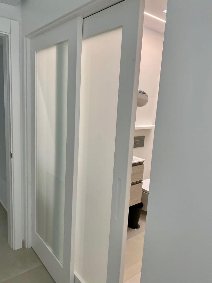פלאיה בלנקה Marina Suites 9 מראה חיצוני תמונה